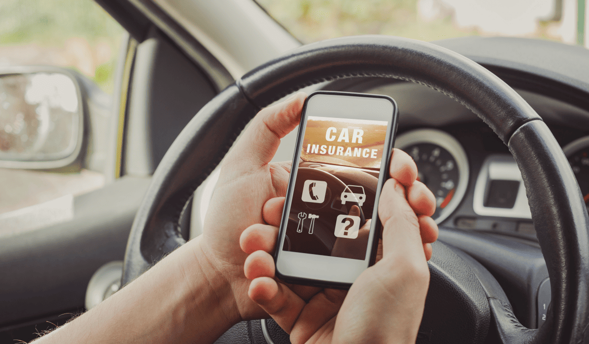 자동차검사_유효기간_11