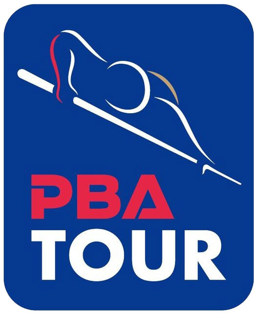 PBA 로고 이미지