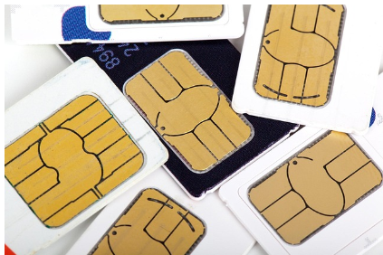 SKT 해지 위약금 확인 방법 