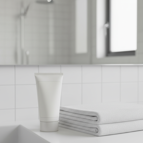 사면발이 예방 및 치료, 완벽 가이드