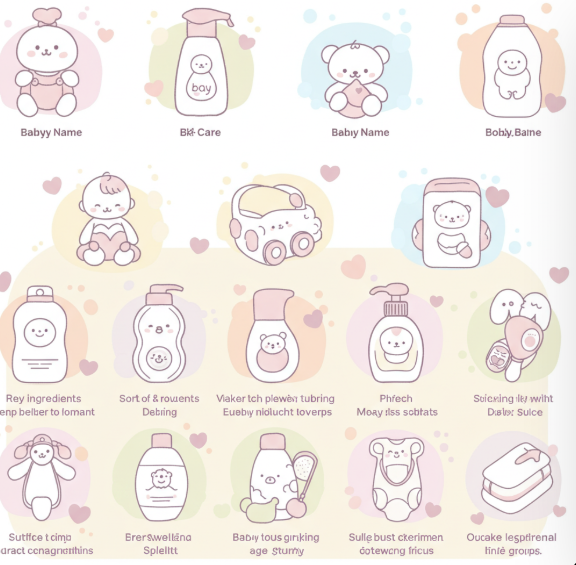 실사용 후기 &amp; 비교 포인트