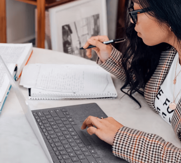 새로운 시작! 검정고시 합격의 지름길 &amp;완벽 공부법