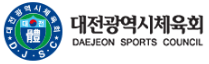 대전갑천수상스포츠체험장