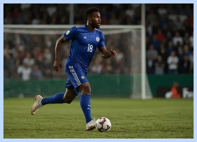 2026 월드컵 개최국 미국&amp;#44; 캐나다&amp;#44; 멕시코의 준비 상황과 특징 분석