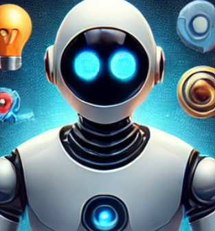 부수로-한자-찾기