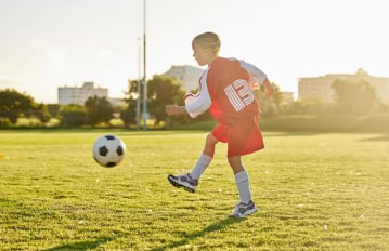 AFC U-23 아시안컵 중계방송 보기&amp;#44; 경기일정&amp;#44; 선수명단