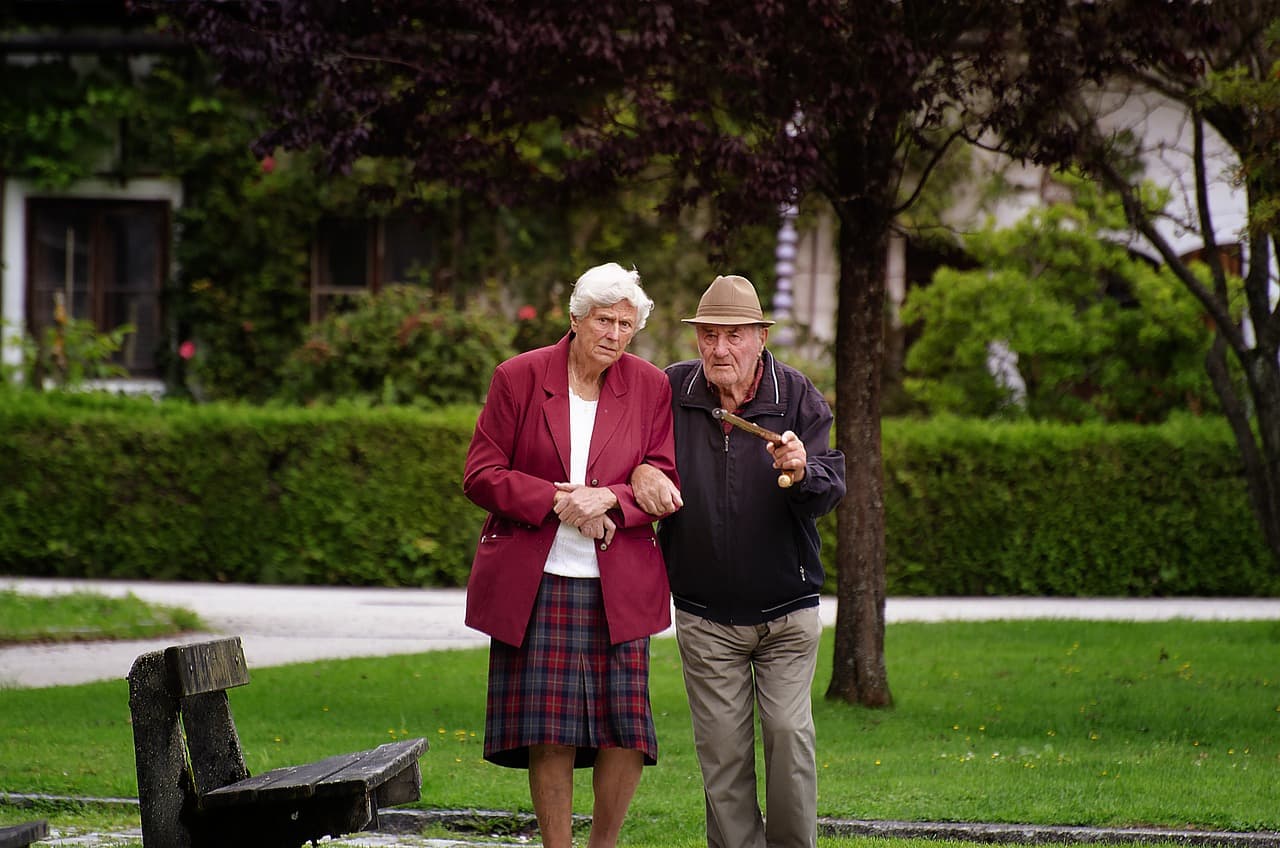 급쟁이를 위한 FIRE 실천법 &ndash; 현실적인 저축률 계산하기