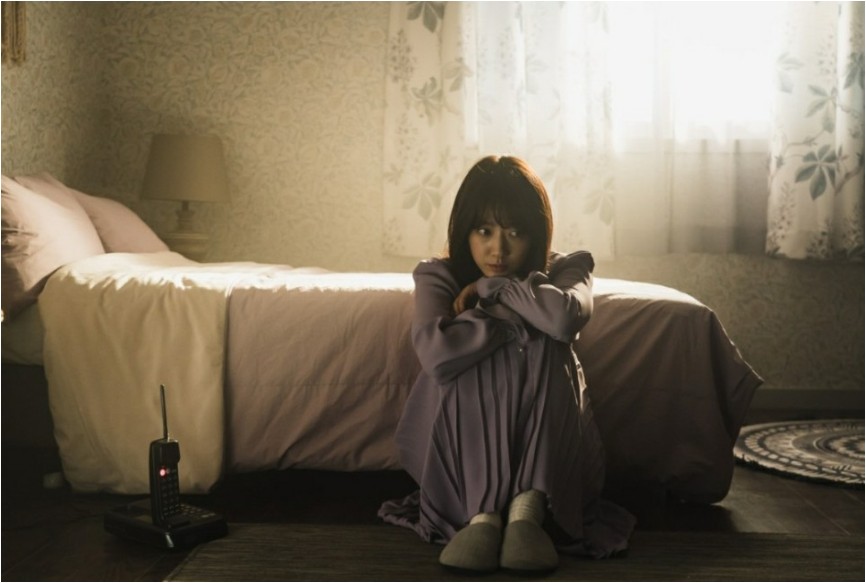 넷플릭스영화추천6