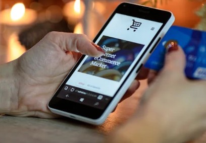 신한 다둥이 행복카드 관련 사진