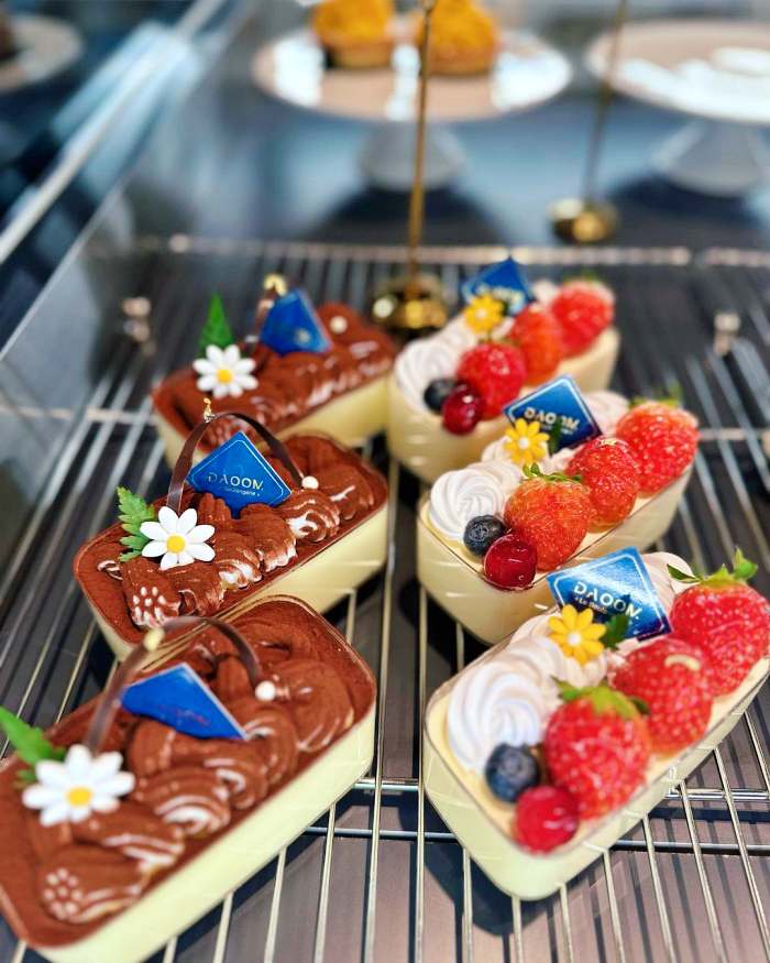 생방송투데이 수원 천천동 크림카스테라 옥수수 깜빠뉴 퐁당크림치즈 맛집