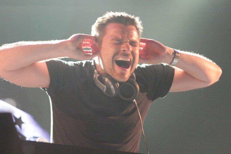 atb