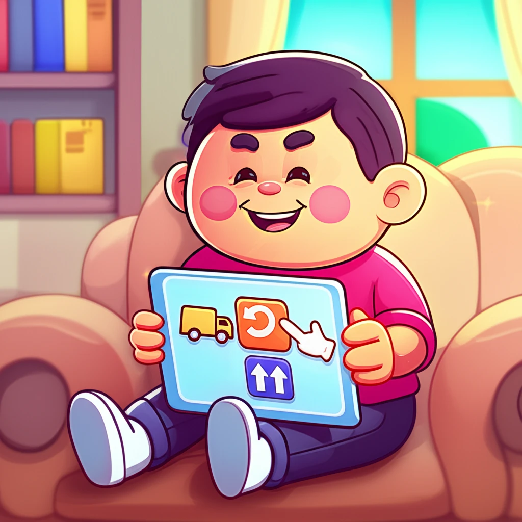 옥션 고객센터 상담 운영 시간 및 실..