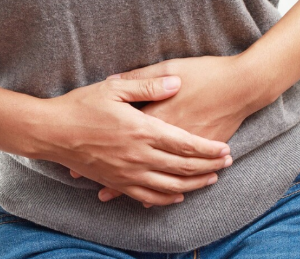 똥 꿈 똥 싸는 꿈