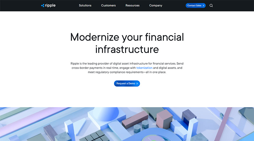 RLUSD의-특징과-안정성-보장-방안