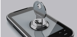 엑스큐어 주가 전망 실적 목표주가 SK텔레콤 유심(USIM) 공급사 관련주