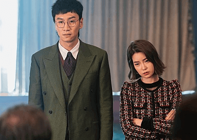 영화 타짜 원 아이드 잭 줄거리 결말 Tazza One Eyed Jack 2019