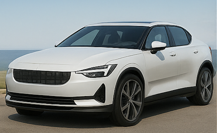 세단인가 SUV인가 차종 분류가 애매한 자동차 10선 완전 정리