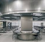 2025년 하반기 네이버랩스 인턴 채용 : 채용공고