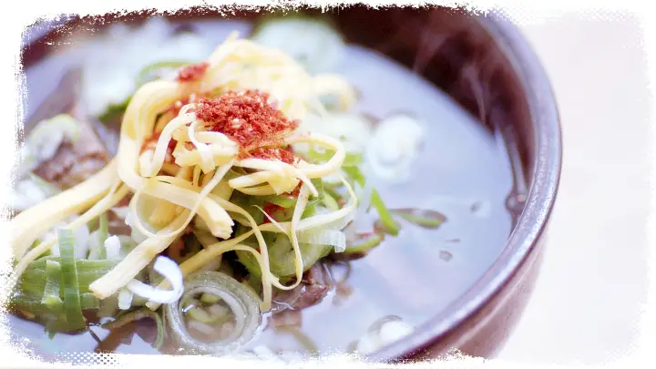 KBS-한국의밥집-113년-전통-나주-곰탕-전남-나주-맛집