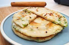 Scallion_Pancake