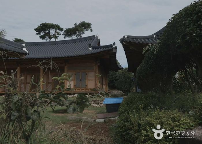 영암 가볼만한곳 베스트10