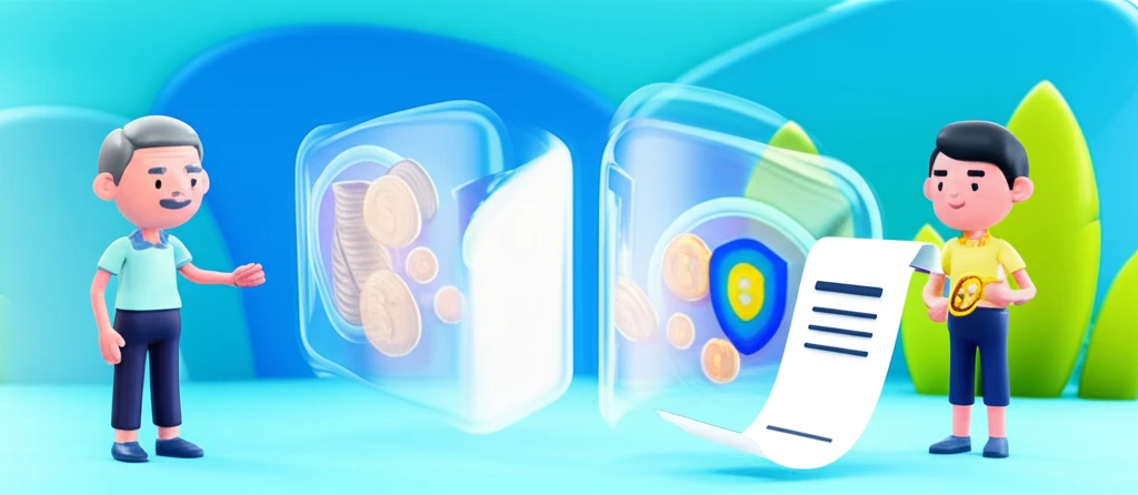 중증치매 진단금 청구 위한 지정대리청..