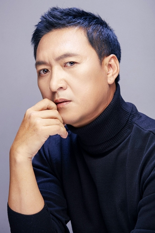 주스 아저씨 배우 박동민 별세 ❘ 프로필 나이 사망 원인 결혼 자녀 식당 개업