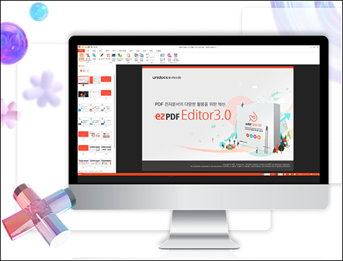 ezPDF