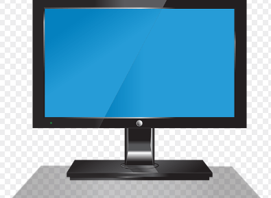 크라우드 스트라이크