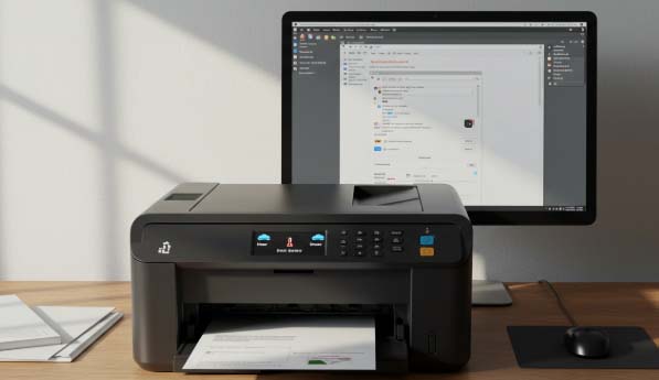 가족관계증명서 발급 시 유의사항 및 꿀팁