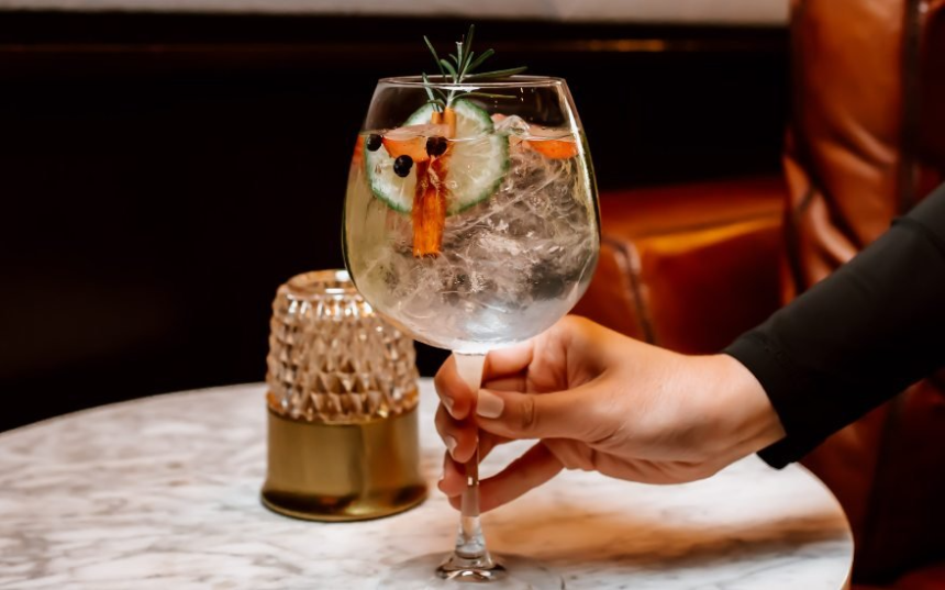 위스키 도수 - 알코올 함량과 맛의 관계 완벽 정리