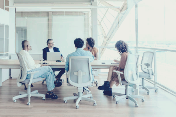 서울시 청년수당