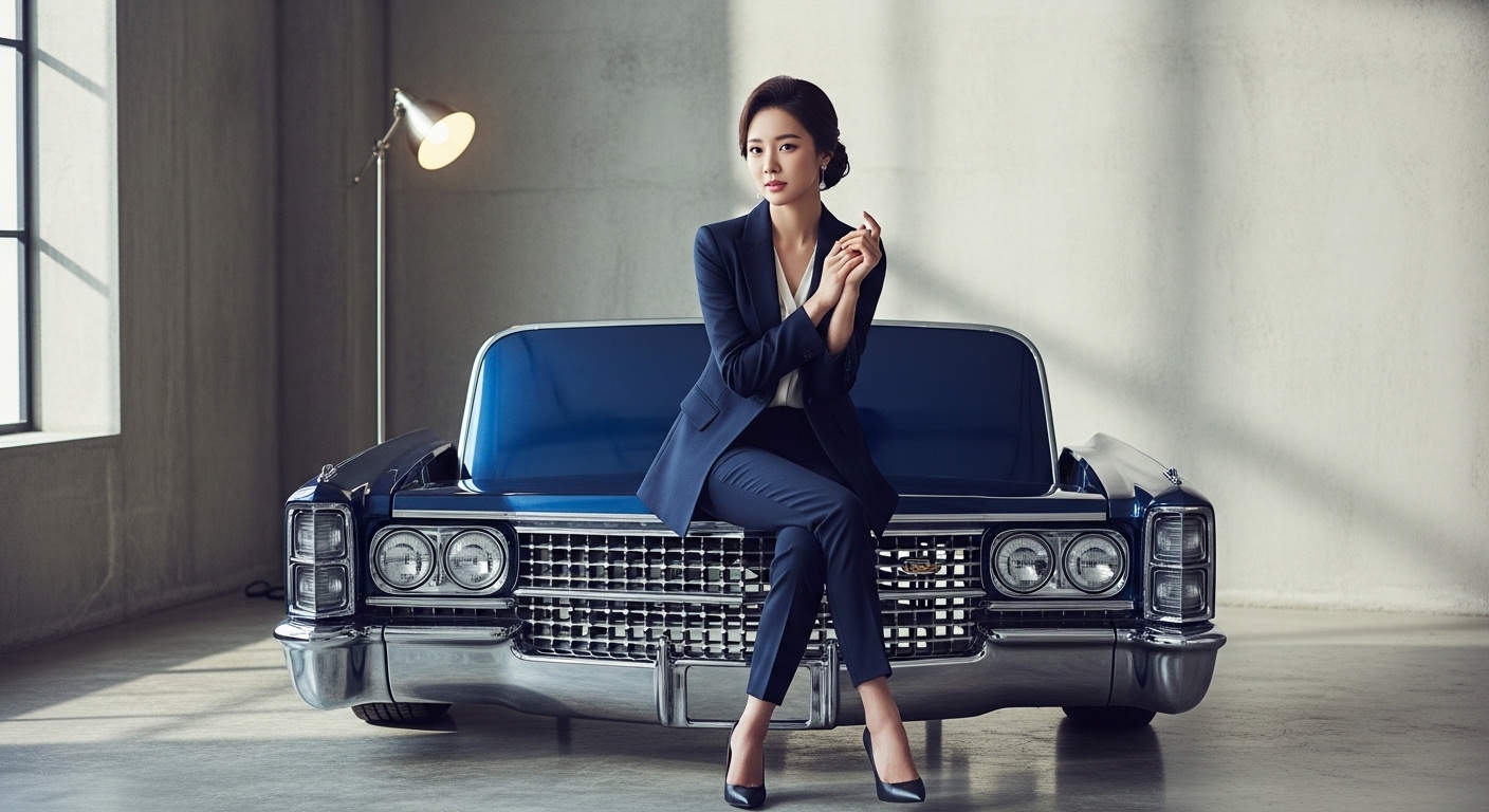 미사용 수당 제대로 계산하는 방법 3단계