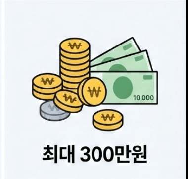 대출 사기 및 고금리 위험