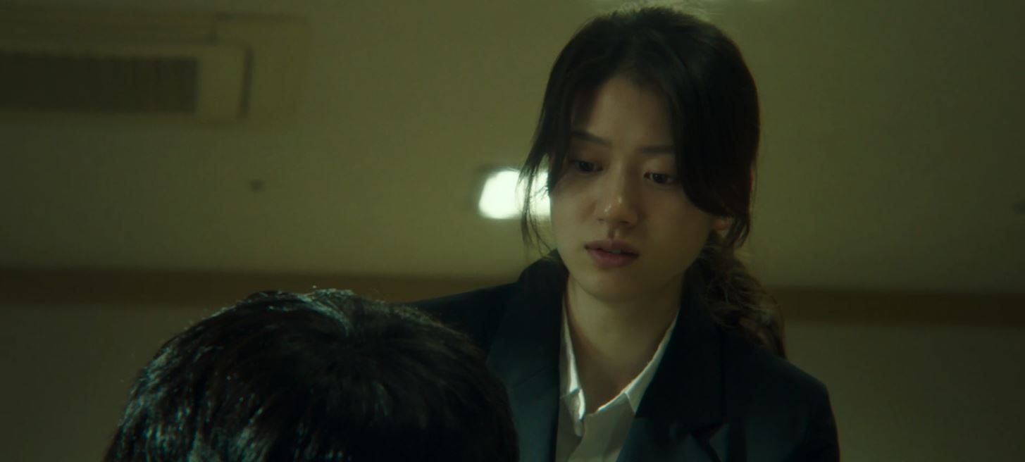 운수오진날_5회