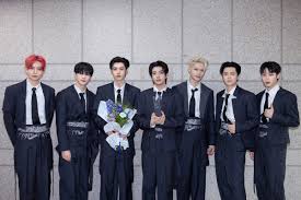 엔하이픈, 월드투어 서울 공연