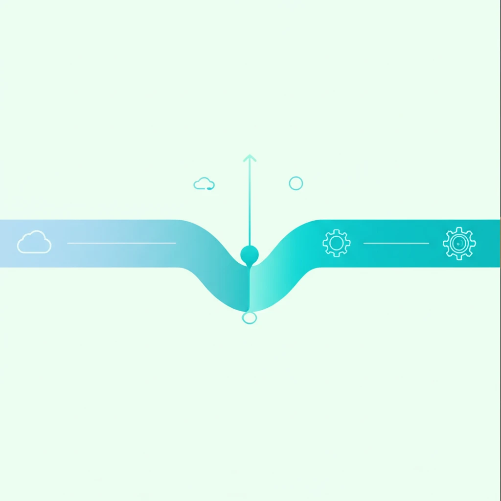 원어민 영어 표현 디지털 디톡스와 스..