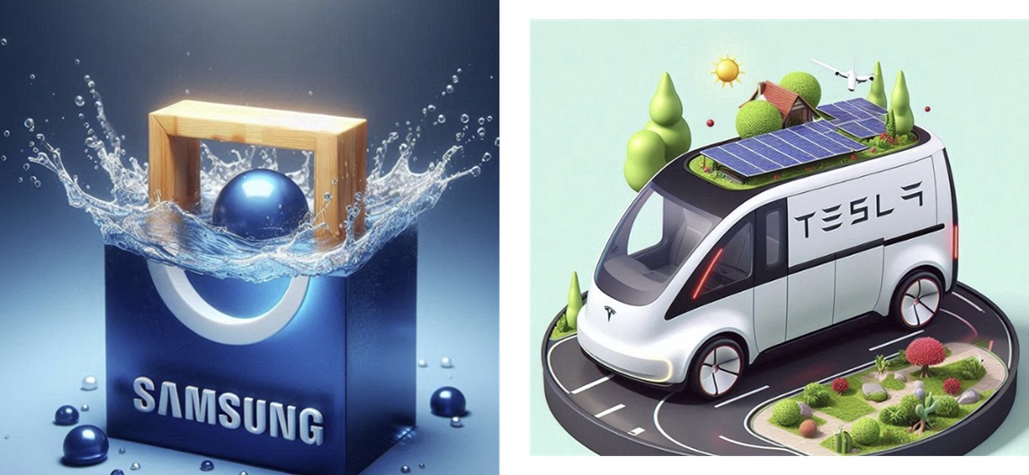 두산테스나 주가 삼성전자