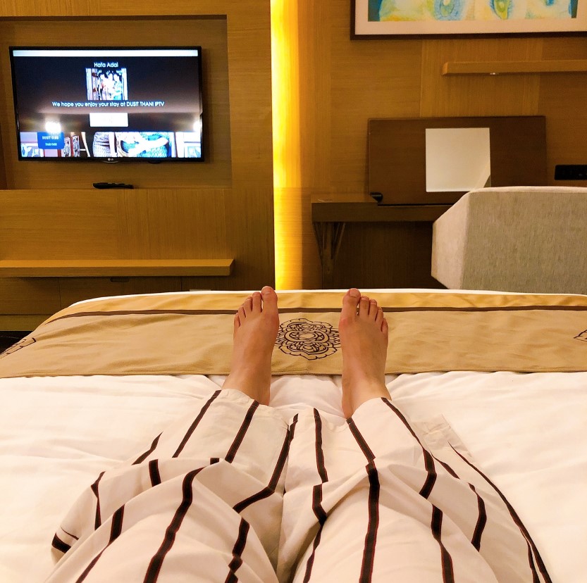 괌 호텔 추천&amp;#44; 관광지 추천