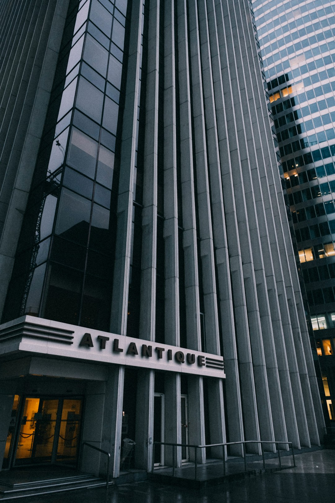 팔란티어 2배 레버리지 ETF, 모르면 손해 볼 7가지 관련 이미지 1