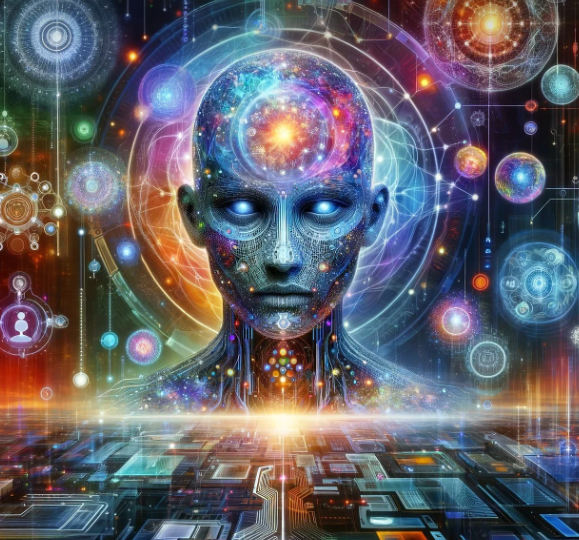 IT와 이커머스 최신 트렌드 분석 및 예측