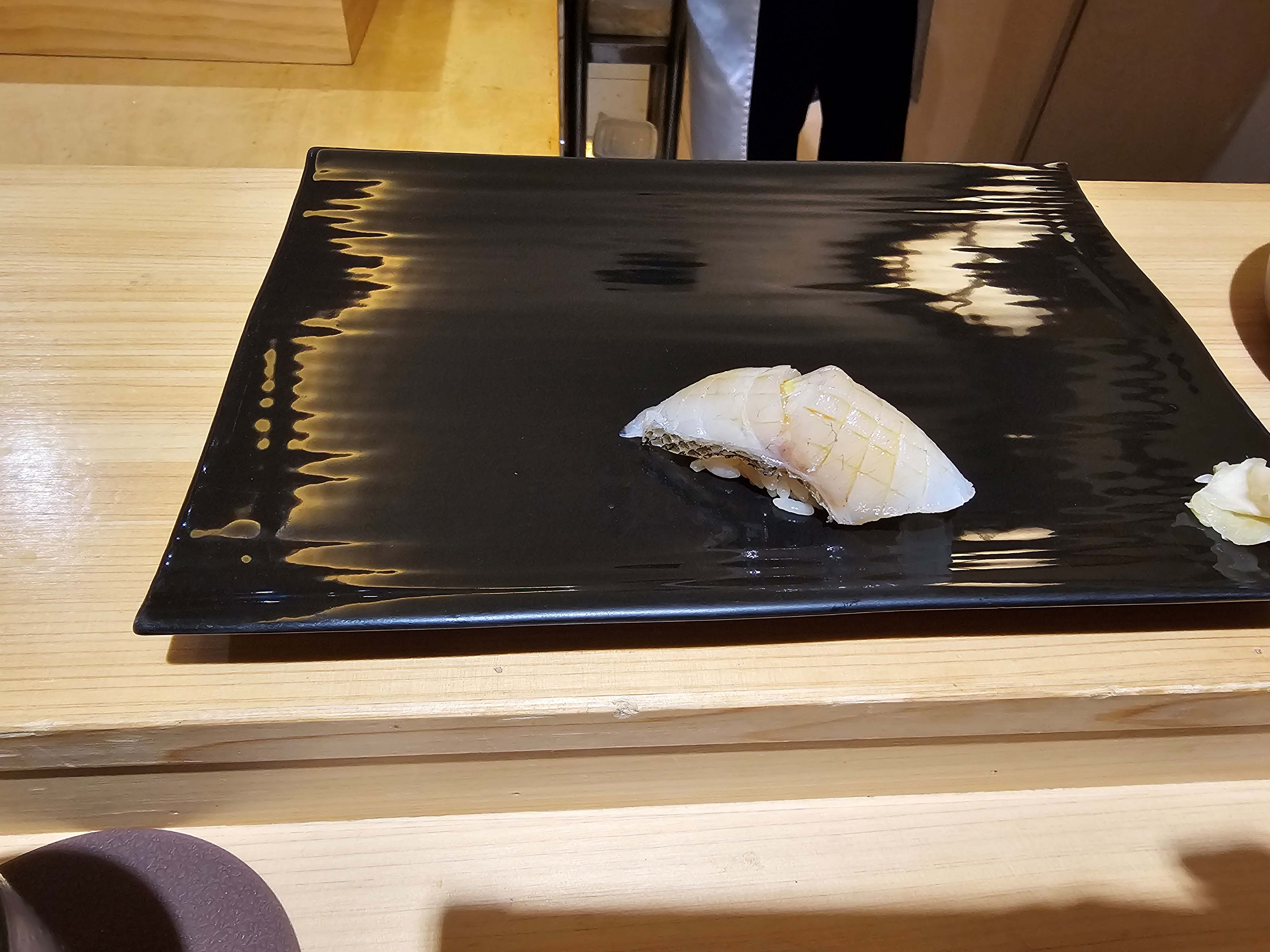 석계역 맛집 스시다온 (가성비 오마카세) 예약방법