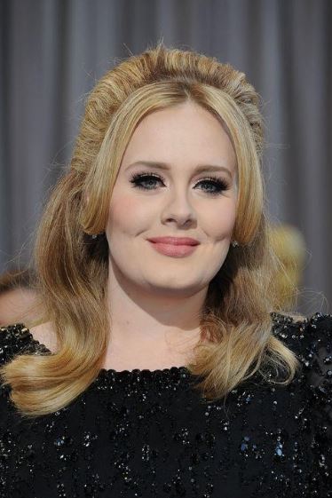 아델 은퇴 선언 프로필 나이 키