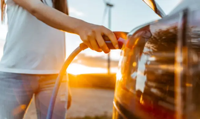 이천시 24시 주유소 세차장