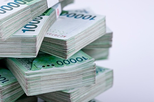 청년 자립토대 지원사업 신청방법