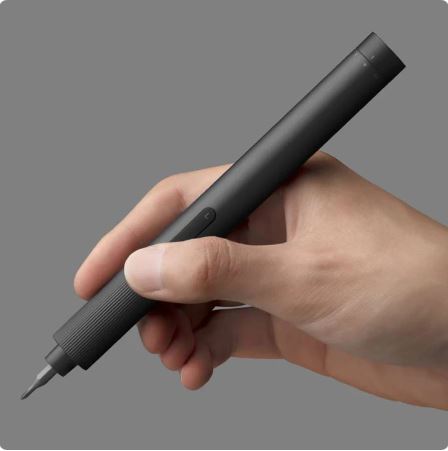 샤오미 미지아 전기 정밀 스크루 드라이버 키트2