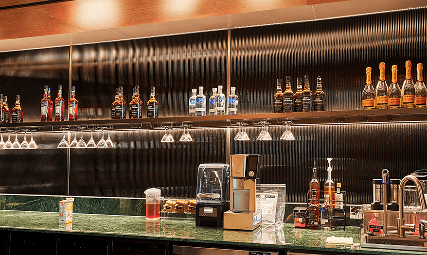 스타벅스 장충라운지R점 관련 이미지