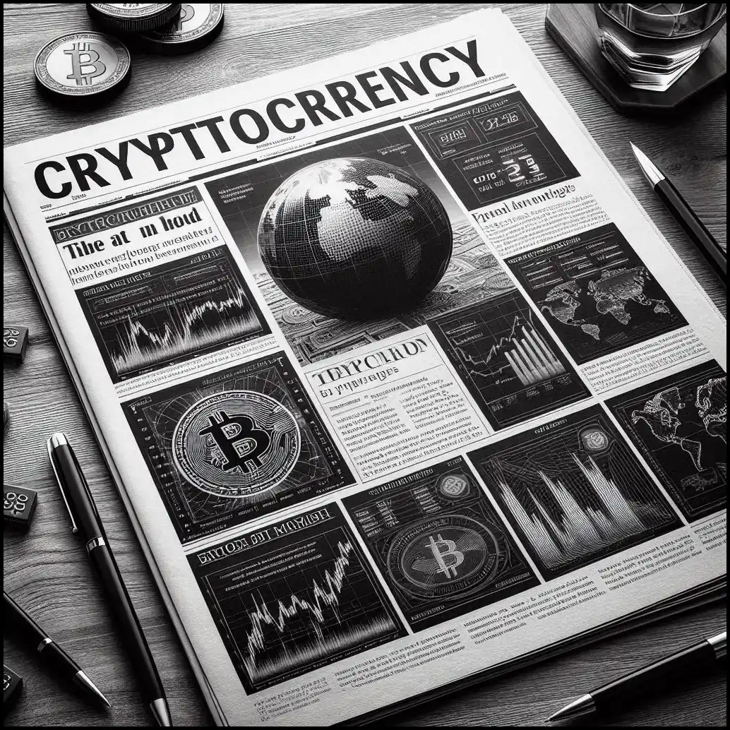 드리프트 코인 시세 전망 2025년11