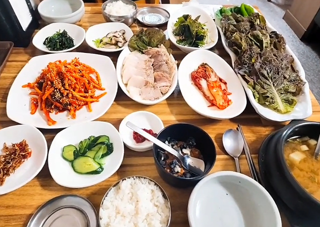광주 기아 챔피언스필드 선수 PICK 맛집 정보 총정리