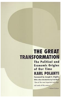 거대한 전환 책 표지